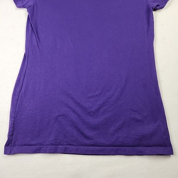 Dark Crystal Another World - Another Time Womens Large Tee Fury T Shirt Top - Picture 10 of 10